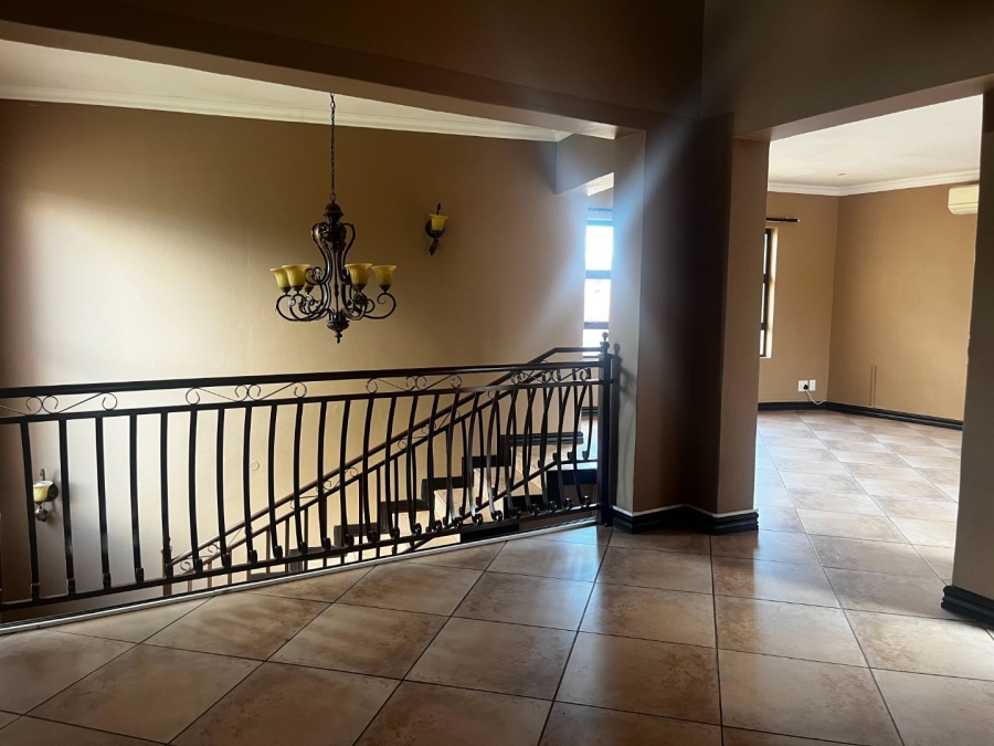 4 Bedroom Property for Sale in Melodie North West